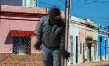 ¿Qué hacer si invaden tu casa en Yucatán? Estas son las recomendaciones