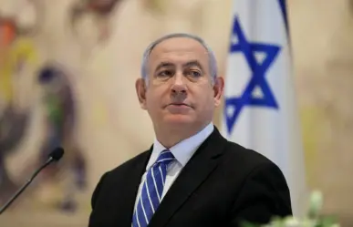 El Primer Ministro de Israel viaja a EE. UU. para reunirse con Donald Trump