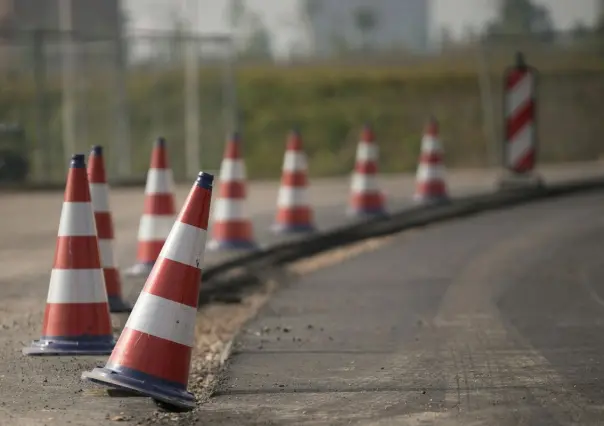Monterrey implementará operativo vial por la carrera "5K y 10K Monterrey