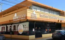 Solicita seguridad personal Candidata a Magistrada en Tamaulipas