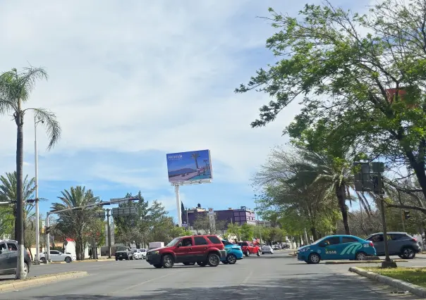 ¿Cuántos taxis de Durango hay en circulación, según las autoridades?