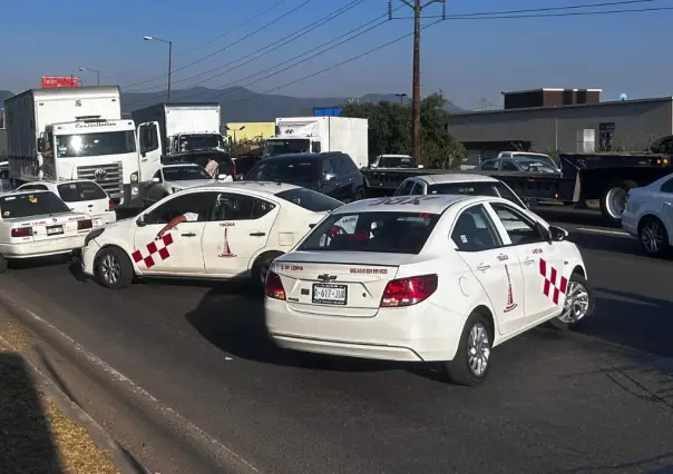 Reemplacamiento Edomex 2025: nuevas reglas y plazos para realizar el trámite