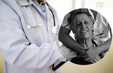 ¿Quién era el doctor Rodolfo Benavides Villarreal, reconocido cirujano en Monterrey?