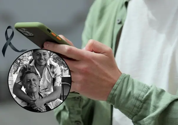 Despiden a Rodolfo Benavides Villarreal y Rodolfo Benavides Cavazos con emotivos mensajes en redes sociales