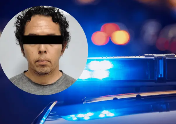 Instructor de gimnasia es vinculado a proceso en Nuevo León por abuso sexual infantil