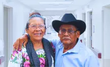 Día Mundial de la Salud: ¿De qué se enferman más los yucatecos?