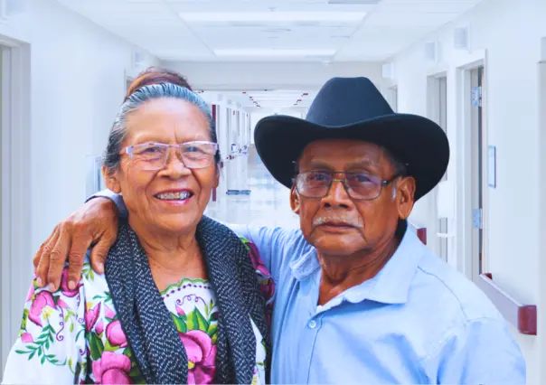 Día Mundial de la Salud: ¿De qué se enferman más los yucatecos?