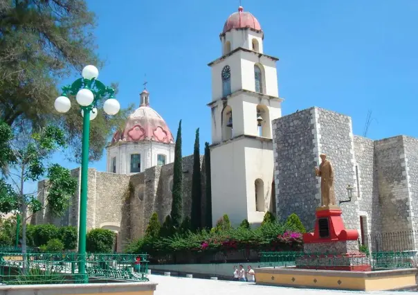 Tula, Tamaulipas, está nominado y ocupa nuestro apoyo, ¿de qué se trata?