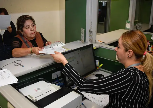 Tenencia vehicular en Edomex: ¿Habrá multa por pagar durante prórroga?
