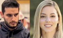 Adrián Marcelo, esta es la multa que tendrá que pagar por violencia de género contra Mariana Rodriguez