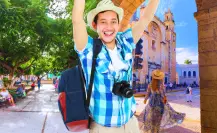 ¿Qué hacer gratis en Mérida este lunes 7 de abril? Estas son las recomendaciones