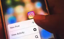 ¿Sin internet en casa? Así puedes conectarte gratis en Edomex