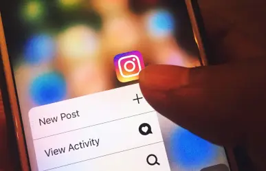 ¿Sin internet en casa? Así puedes conectarte gratis en Edomex