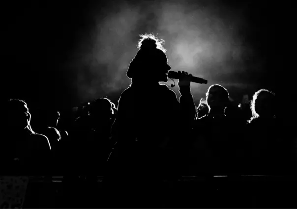 ¡México Canta! Convocatoria para intérpretes y compositores del Edomex