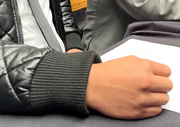 VIDEO | ¿Y los hombres qué? Aumenta la violencia de género contra hombres en Edomex