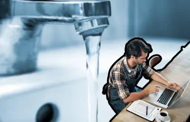 SAPA La Paz: ¿qué necesitas para tu contrato de agua potable si tienes un negocio?