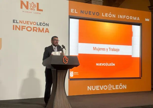 Arranca nuevo programa Mujeres y Trabajo para incentivar la reinserción laboral