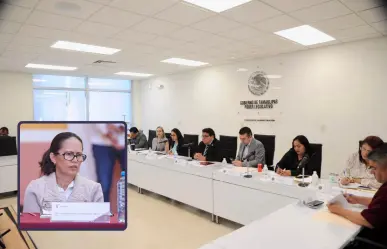 Hay 13 denuncias penales contra ex funcionarios de gobierno