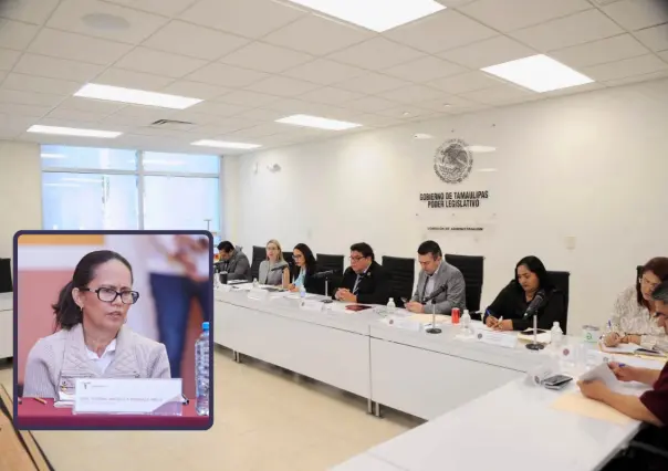 Hay 13 denuncias penales contra ex funcionarios de gobierno