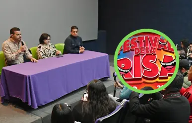 Festival de la Risa en Durango: los 6 comediantes que se presentarán en el Corredor Constitución