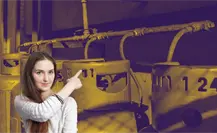 ¿Qué hacer en caso de detectar una fuga de gas? Esto dice Protección Civil Torreón ¿Qué hacer en caso de detectar una fuga de gas? Esto dice Protección Civil Torreón