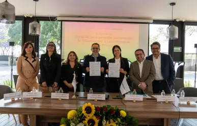 Profeco y Ticketmaster firman acuerdo para brindar atención rápida a consumidores