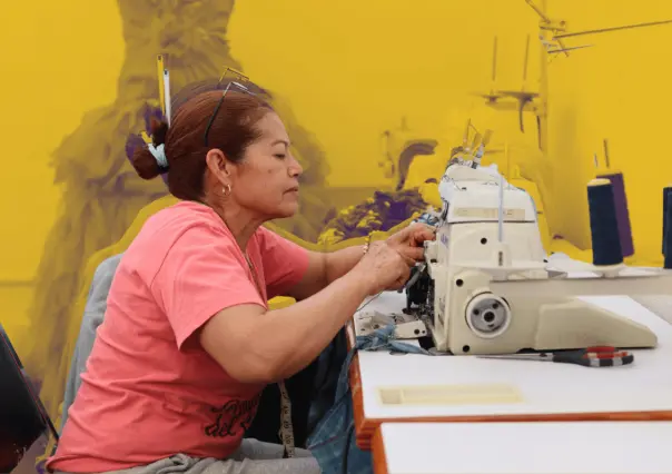 Secretaría de Igualdad e Inclusión lanza nuevos talleres para abril-junio 2025