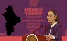 “México Canta” invita a jóvenes de Nuevo León a transformar la música nacional