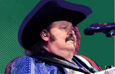 Música regional mexicana: ¿cuál es la canción norteña más romántica?