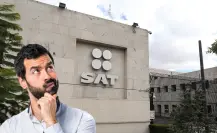 ¿Por qué es importante declarar impuestos al SAT si vives en la CDMX?