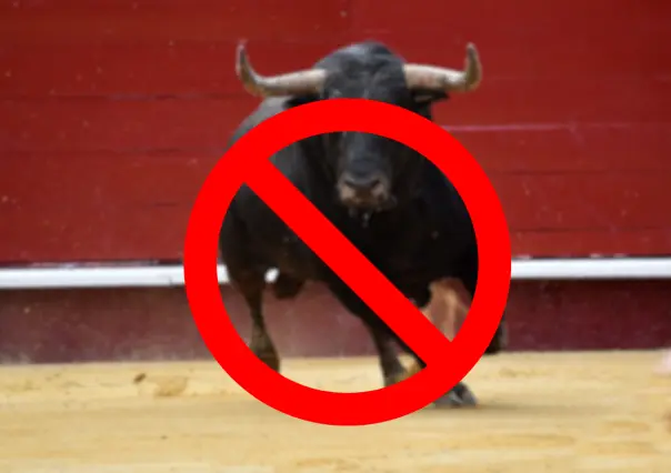 Diputado busca prohibir las corridas de toros en BCS