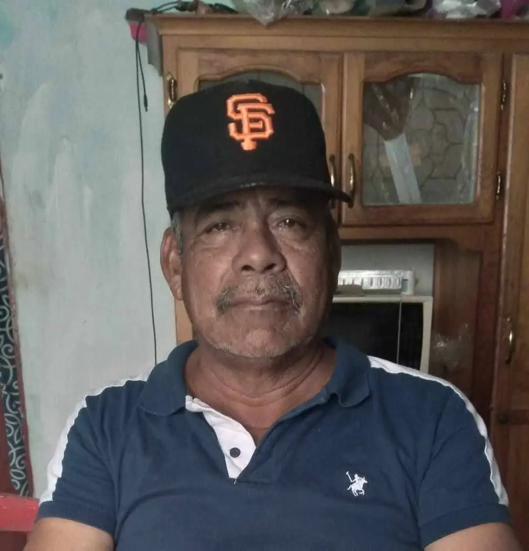 imagen recuadro