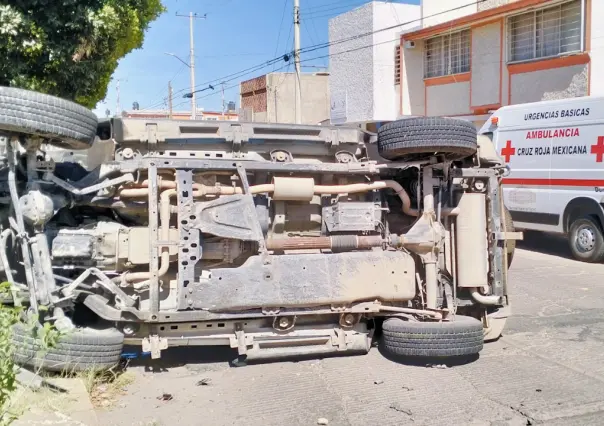 Refrendo en Durango: ¿cómo obtener el seguro GRATUITO de daños a terceros?