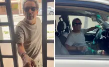 Nueva denuncia por violencia de un extranjero radicado en Mérida