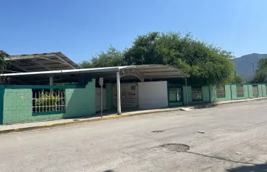 Alumnos de primaria sufren intoxicación por cannabis en Guadalupe