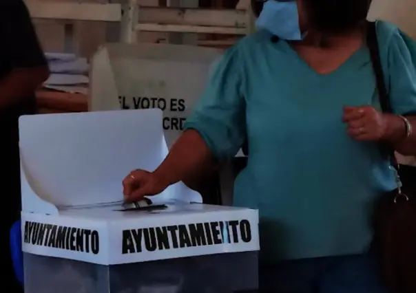 Así arrancaron campaña a la alcaldía de Durango Pancho Franco, Héctor Séndel, Lupita Silerio y El Termi