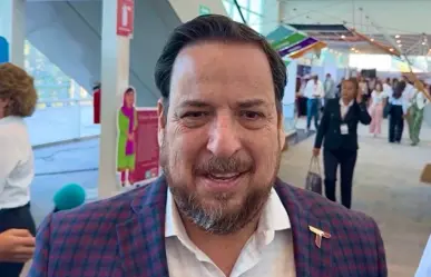 Llegan inversiones millonarias para revolucionar la educación en Tamaulipas