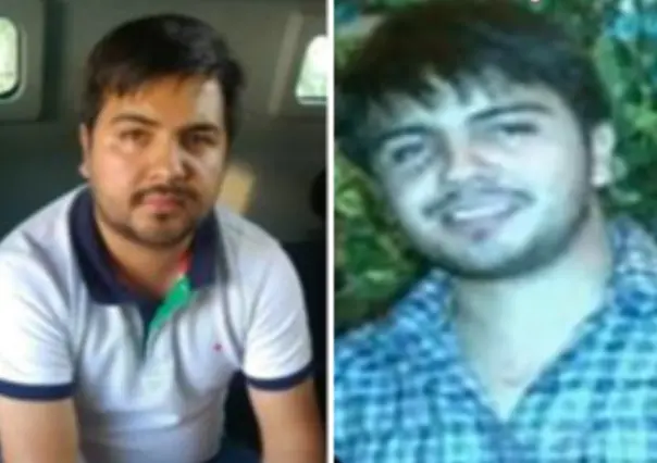 EE.UU. sanciona a Jes&uacute;s Alfredo Beltr&aacute;n Guzm&aacute;n, &acute;El Mochomito&acute; por tr&aacute;fico de drogas