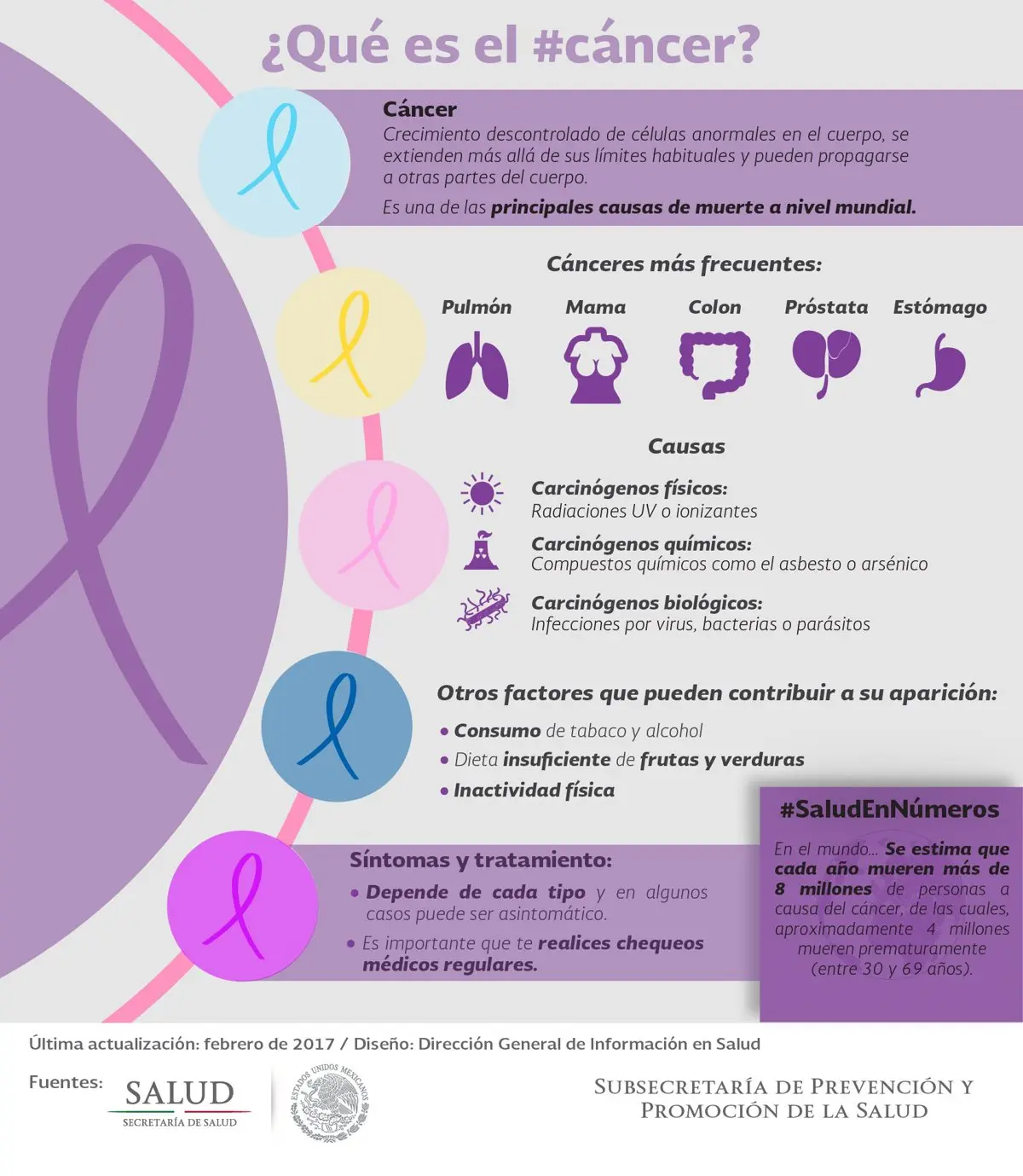 imagen recuadro imagen recuadro