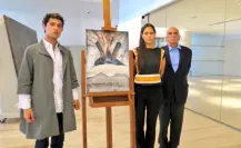 Ayuntamiento de Puebla retira apoyo a artista acusado de tráfico de animales