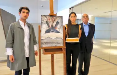 Ayuntamiento de Puebla retira apoyo a artista acusado de tráfico de animales