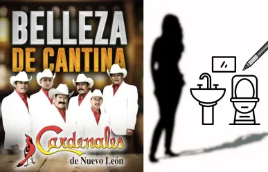 Cardenales de Nuevo León: ¿quién es la mujer detrás del éxito de "Belleza de cantina"?