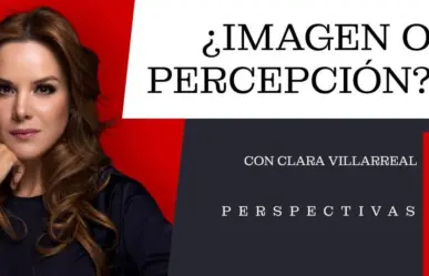 La fama te nombra, pero el prestigio te define.