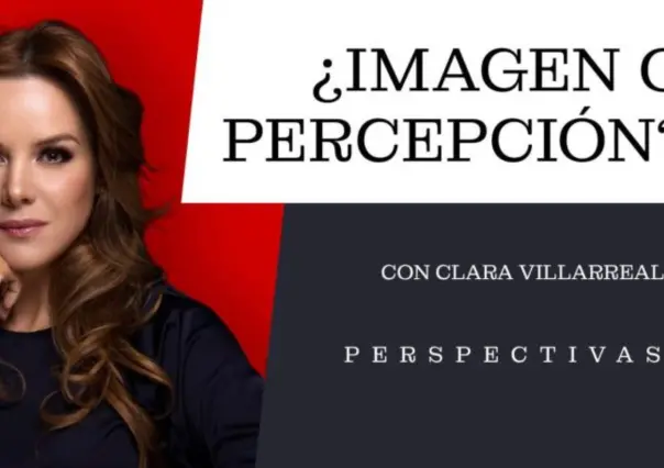La fama te nombra, pero el prestigio te define.