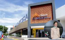 Chedraui Selecto aterriza en Tampico con fuerte inversión y 700 empleos