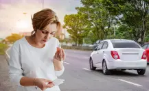 ¡Últimos días! Sinaloa extiende plazo para pago de refrendo vehicular