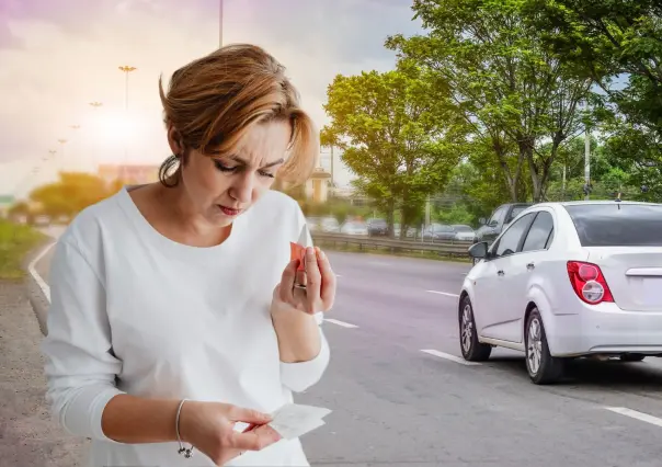 ¡Últimos días! Sinaloa extiende plazo para pago de refrendo vehicular
