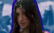 Cazzu anuncia su nuevo disco Latinaje, a dos semanas de su estreno
