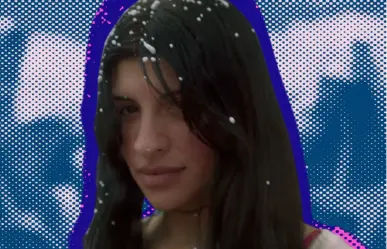 Cazzu anuncia su nuevo disco Latinaje, a dos semanas de su estreno