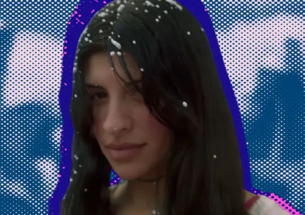 Cazzu anuncia su nuevo disco Latinaje, a dos semanas de su estreno